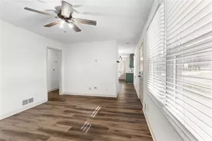 2720 N Bogan Rd, Buford, GA 30519 - Photo 13