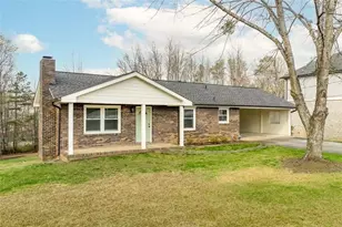 2720 N Bogan Rd, Buford, GA 30519 - Photo 31