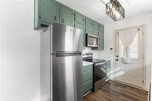 2720 N Bogan Rd, Buford, GA 30519 - Photo 15