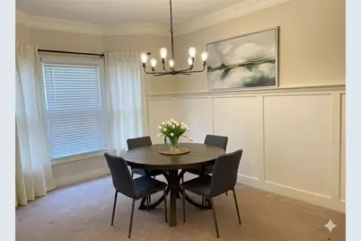 3825 Bay Grove Way, Loganville, GA 30052 - Photo 7