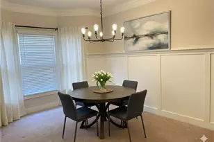 3825 Bay Grove Way, Loganville, GA 30052 - Photo 7