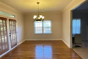 3825 Bay Grove Way, Loganville, GA 30052 - Photo 11