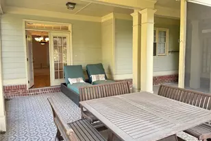 3825 Bay Grove Way, Loganville, GA 30052 - Photo 19