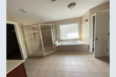 3825 Bay Grove Way, Loganville, GA 30052 - Photo 15