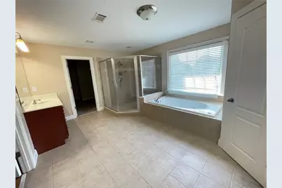 3825 Bay Grove Way, Loganville, GA 30052 - Photo 17