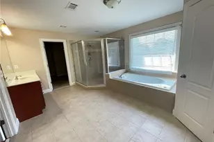 3825 Bay Grove Way, Loganville, GA 30052 - Photo 17