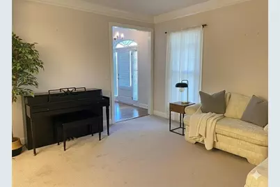 3825 Bay Grove Way, Loganville, GA 30052 - Photo 5