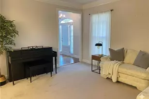 3825 Bay Grove Way, Loganville, GA 30052 - Photo 5