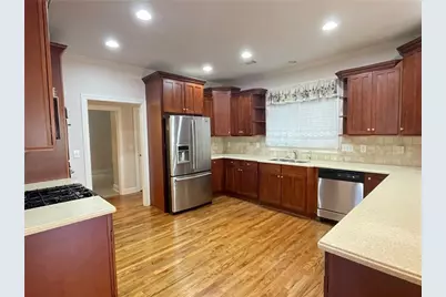 3825 Bay Grove Way, Loganville, GA 30052 - Photo 9