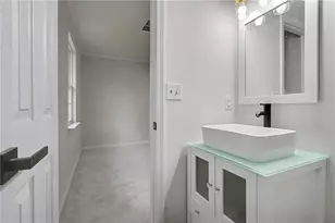 432 Rock Meadow Dr, Stone Mountain, GA 30088 - Photo 21