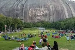 432 Rock Meadow Dr, Stone Mountain, GA 30088 - Photo 39