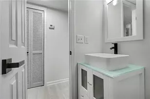 432 Rock Meadow Dr, Stone Mountain, GA 30088 - Photo 19