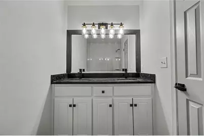 432 Rock Meadow Drive, Stone Mountain, GA 30088 - Photo 15