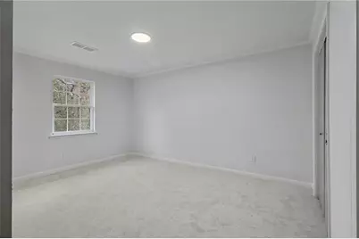 432 Rock Meadow Drive, Stone Mountain, GA 30088 - Photo 17