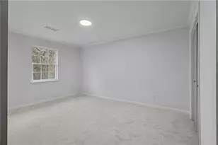 432 Rock Meadow Dr, Stone Mountain, GA 30088 - Photo 17