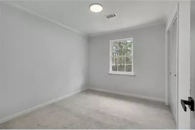 432 Rock Meadow Drive, Stone Mountain, GA 30088 - Photo 23