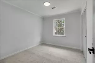 432 Rock Meadow Dr, Stone Mountain, GA 30088 - Photo 23