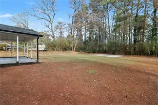 432 Rock Meadow Dr, Stone Mountain, GA 30088 - Photo 27