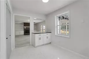 432 Rock Meadow Dr, Stone Mountain, GA 30088 - Photo 7