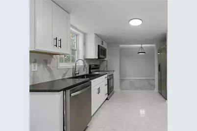 432 Rock Meadow Drive, Stone Mountain, GA 30088 - Photo 5