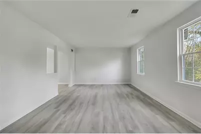 432 Rock Meadow Drive, Stone Mountain, GA 30088 - Photo 3