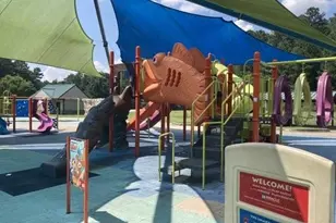 432 Rock Meadow Dr, Stone Mountain, GA 30088 - Photo 41