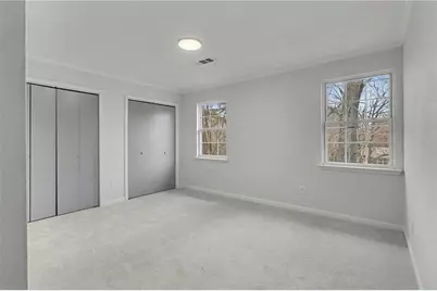 432 Rock Meadow Drive, Stone Mountain, GA 30088 - Photo 13