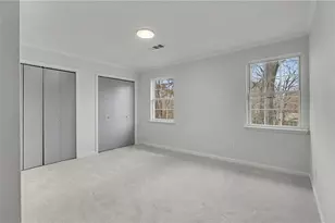 432 Rock Meadow Dr, Stone Mountain, GA 30088 - Photo 13