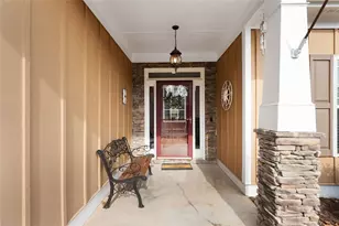 14 Birch Pl, Adairsville, GA 30103 - Photo 3