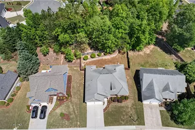 14 Birch Place, Adairsville, GA 30103 - Photo 35