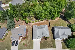 14 Birch Pl, Adairsville, GA 30103 - Photo 35