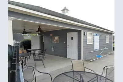 14 Birch Place, Adairsville, GA 30103 - Photo 31