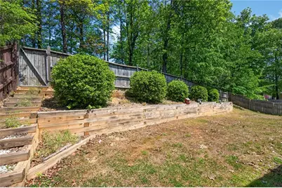 14 Birch Place, Adairsville, GA 30103 - Photo 33