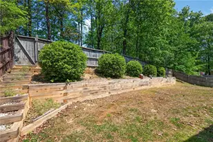 14 Birch Pl, Adairsville, GA 30103 - Photo 33
