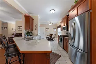 14 Birch Pl, Adairsville, GA 30103 - Photo 15