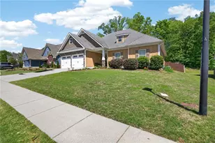 14 Birch Pl, Adairsville, GA 30103 - Photo 3