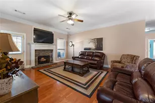 14 Birch Pl, Adairsville, GA 30103 - Photo 9