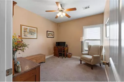 14 Birch Place, Adairsville, GA 30103 - Photo 27
