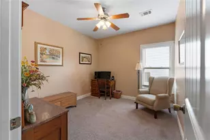 14 Birch Pl, Adairsville, GA 30103 - Photo 27