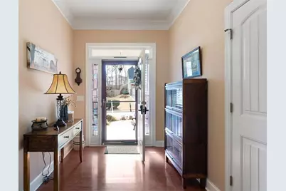 14 Birch Place, Adairsville, GA 30103 - Photo 5