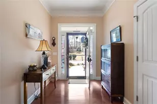 14 Birch Pl, Adairsville, GA 30103 - Photo 5