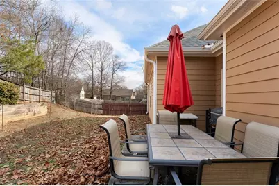 14 Birch Place, Adairsville, GA 30103 - Photo 27