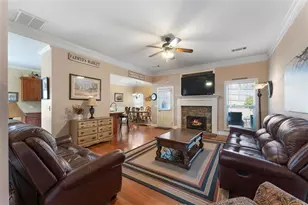 14 Birch Pl, Adairsville, GA 30103 - Photo 9