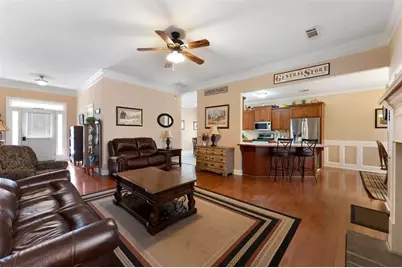14 Birch Place, Adairsville, GA 30103 - Photo 13