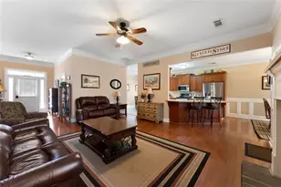 14 Birch Pl, Adairsville, GA 30103 - Photo 13