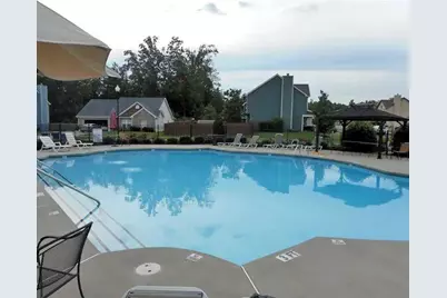 14 Birch Place, Adairsville, GA 30103 - Photo 33