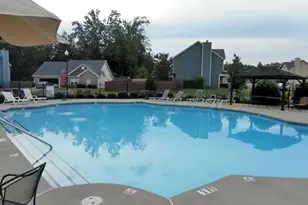 14 Birch Pl, Adairsville, GA 30103 - Photo 33