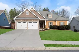 14 Birch Pl, Adairsville, GA 30103 - Photo 1