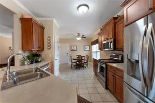 14 Birch Pl, Adairsville, GA 30103 - Photo 11