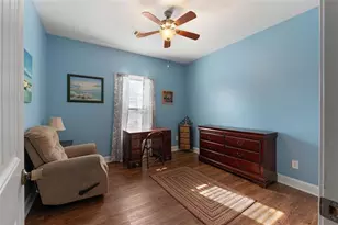 14 Birch Pl, Adairsville, GA 30103 - Photo 23